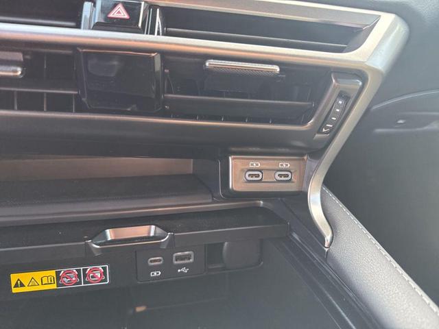 Photo of 2025 Caviar Lexus RX 350