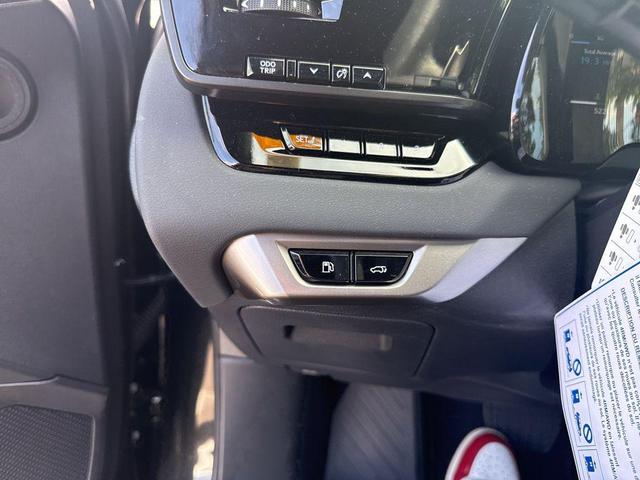 Photo of 2025 Caviar Lexus RX 350