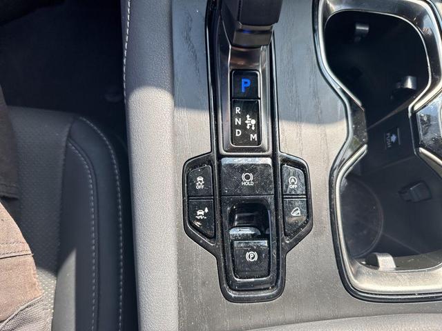 Photo of 2025 Caviar Lexus RX 350