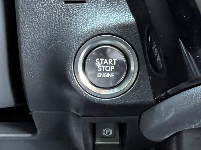 Photo of 2024 Cloudburst Gray Lexus ES 350