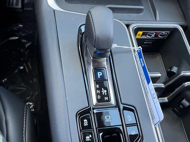 Photo of 2025 Caviar Lexus TX 350