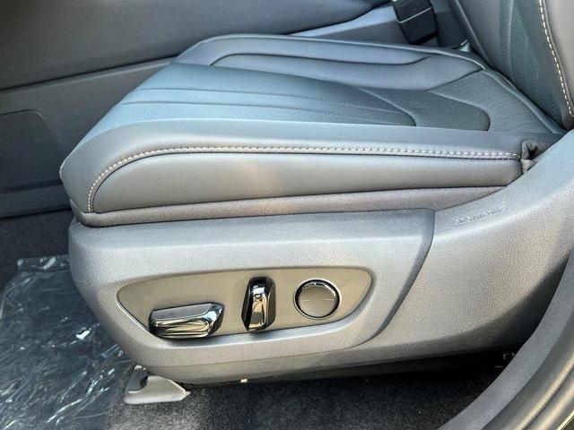 Photo of 2025 Caviar Lexus TX 350