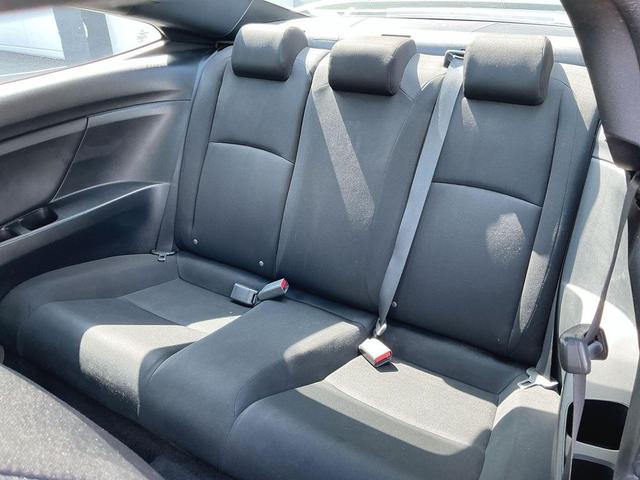 Photo of 2017 Lunar Silver Honda Civic