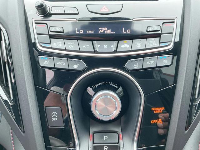 Photo of 2021 Modern Steel Acura RDX