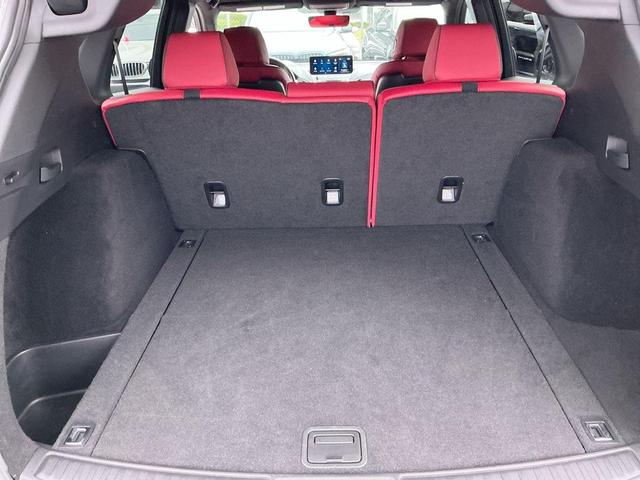 Photo of 2021 Modern Steel Acura RDX