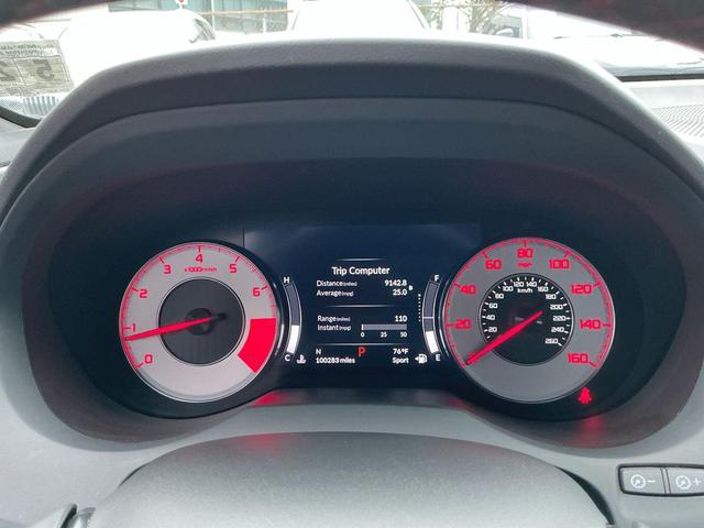 Photo of 2021 Modern Steel Acura RDX
