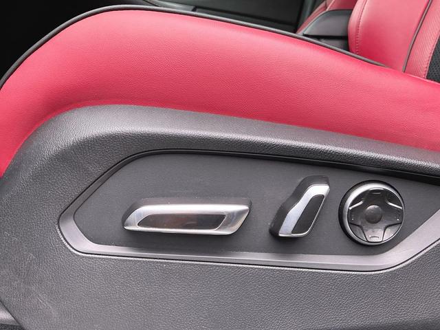 Photo of 2021 Modern Steel Acura RDX