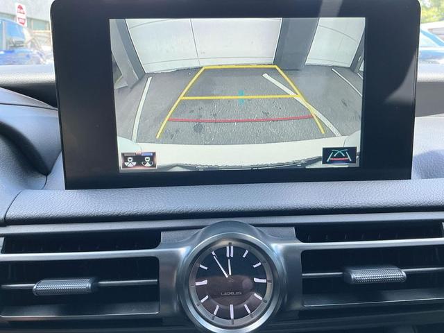 Photo of 2023 Ultra White Lexus IS 350