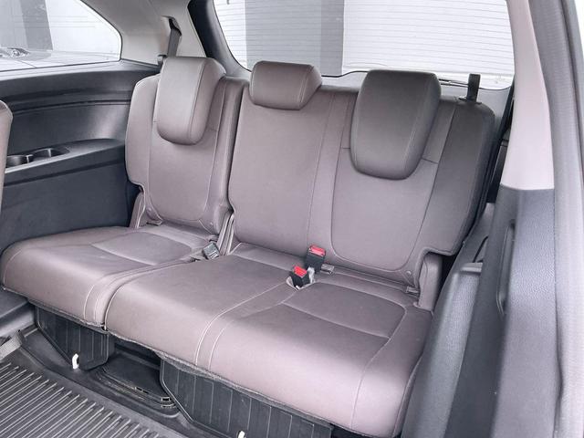 Photo of 2019 White Diamond Pearl Honda Odyssey
