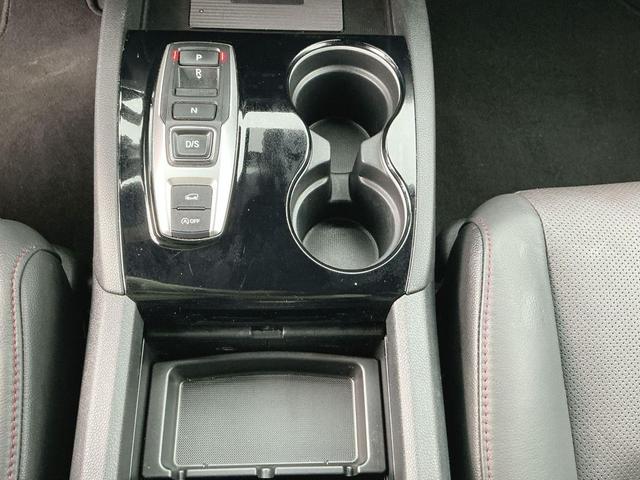 Photo of 2022 Crystal Black Pearl Honda Pilot