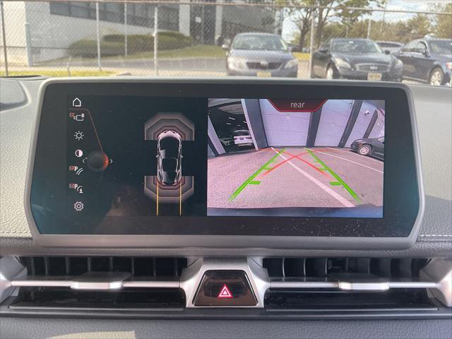 Photo of 2020 Gray Toyota Supra