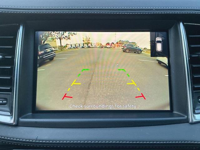 Photo of 2023 Graphite Shadow INFINITI QX55