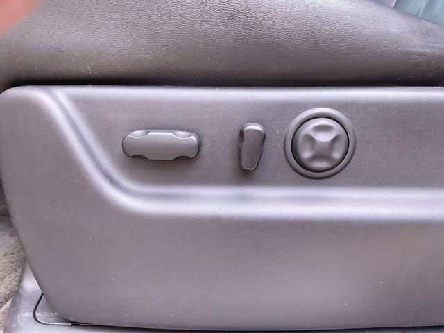 Photo of 2014 Mocha Steel Metallic Cadillac Escalade