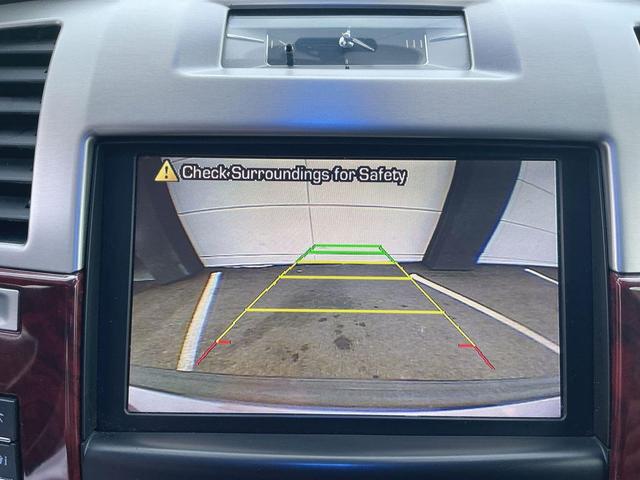 Photo of 2014 Mocha Steel Metallic Cadillac Escalade