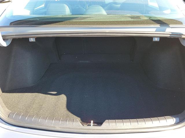 Photo of 2021 Everlasting Silver Kia K5