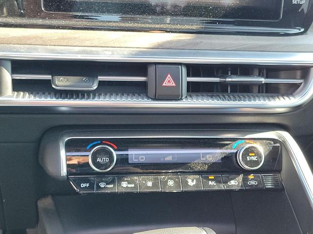 Photo of 2021 Everlasting Silver Kia K5