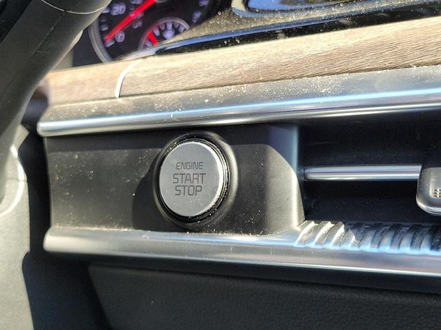 Photo of 2021 Everlasting Silver Kia K5