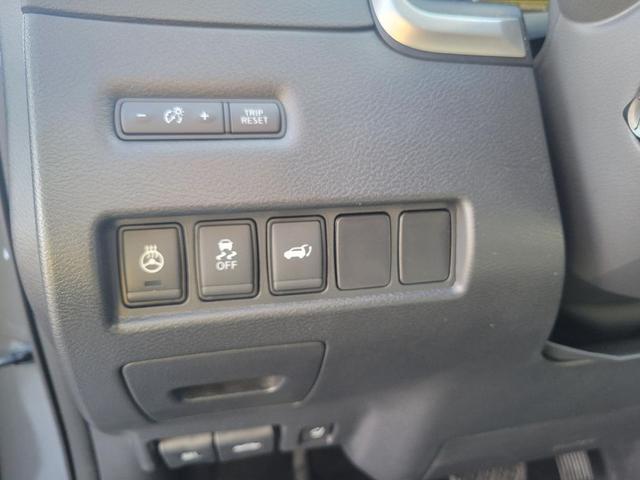 Photo of 2017 Gun Metallic Nissan Murano