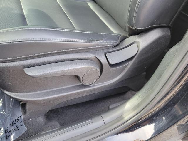 Photo of 2021 Ebony Black Kia Telluride