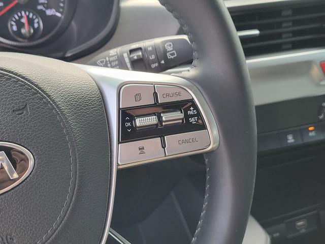 Photo of 2021 Ebony Black Kia Telluride