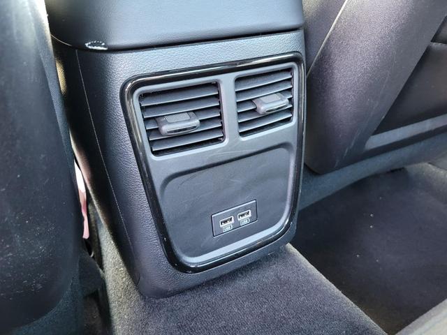 Photo of 2019 Octane Red Pearlcoat Dodge Charger