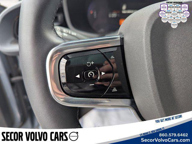 Photo of 2022 Thunder Polestar 2