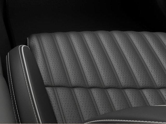 Photo of 2026 Vatna Gray Genesis G70