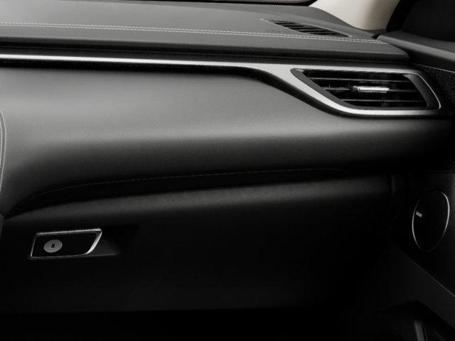 Photo of 2026 Vatna Gray Genesis G70