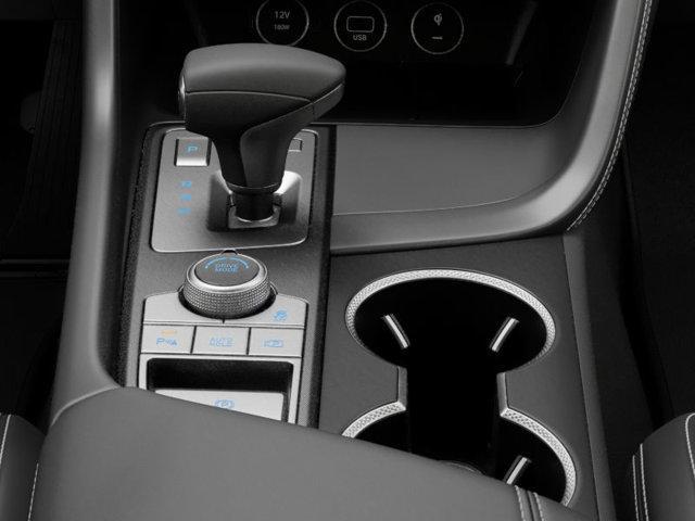 Photo of 2026 Vatna Gray Genesis G70