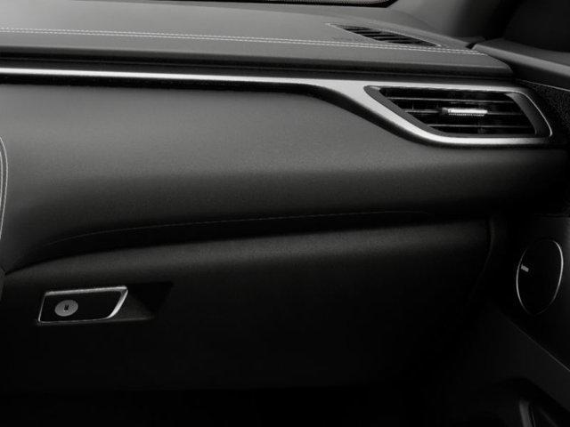 Photo of 2026 Capri Blue Genesis G70