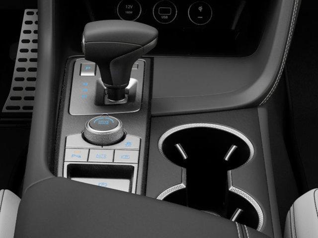 Photo of 2026 Vatna Gray Genesis G70