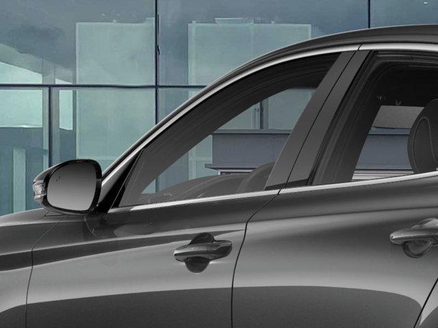 Photo of 2026 Makalu Gray Genesis G70