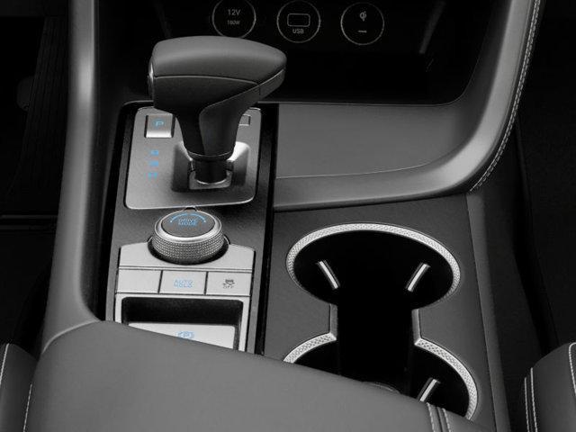 Photo of 2026 Makalu Gray Genesis G70