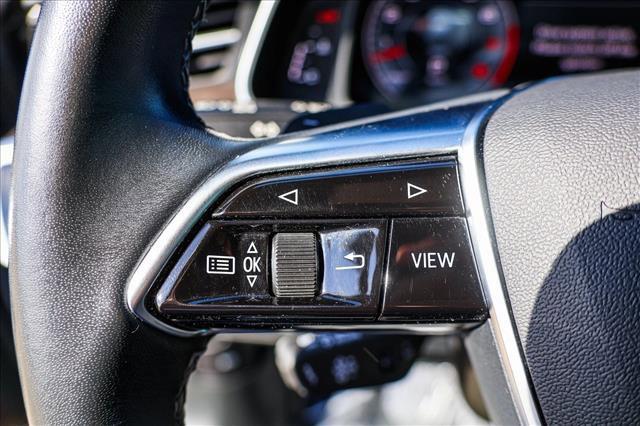 Photo of 2023 Daytona Gray Pearl Effect Audi A6