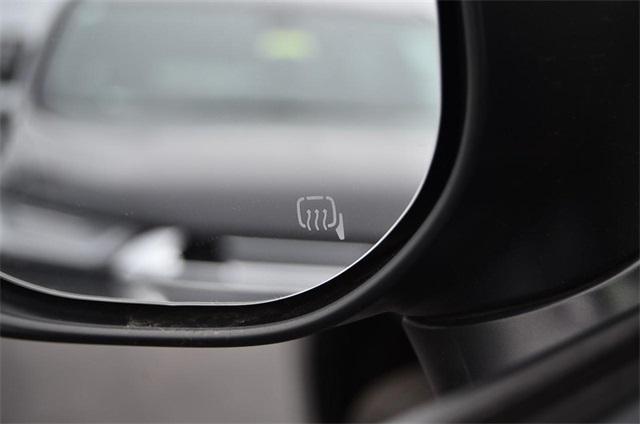 Photo of 2022 Gray Subaru Crosstrek