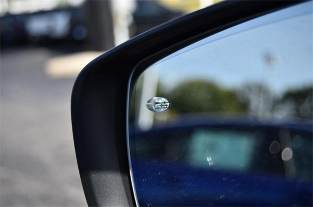 Photo of 2022 Magnetite Gray Metallic Subaru Ascent