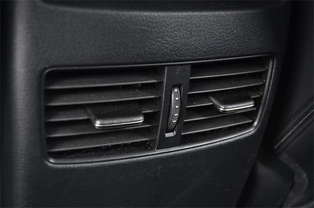 Photo of 2024 Machine Gray Mazda CX-30