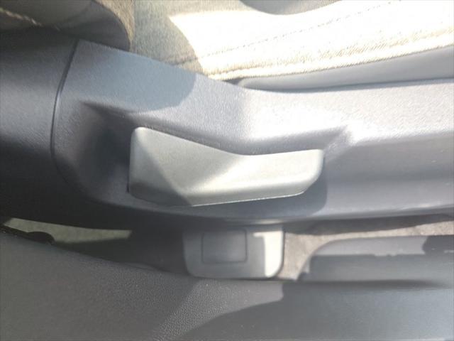 Photo of 2025 Shadow Black Ford Bronco Sport