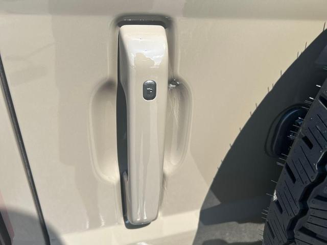Photo of 2025 Marsh Gray Ford Bronco