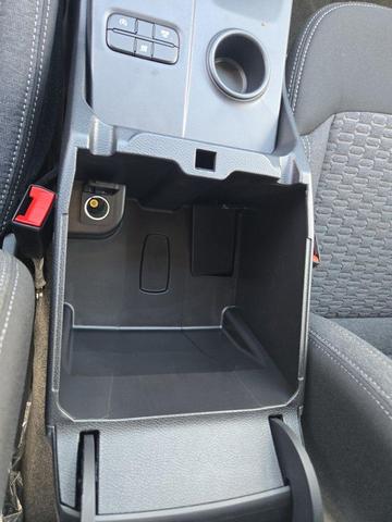 Photo of 2025 Marsh Gray Ford Ranger