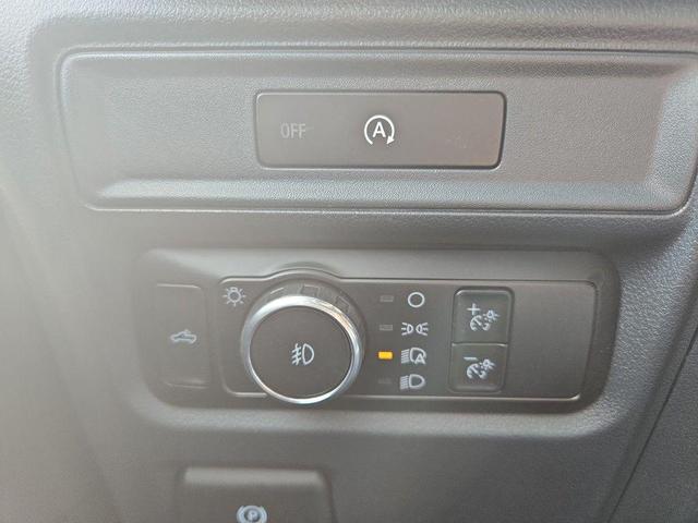 Photo of 2025 Space White Metallic Ford F-150