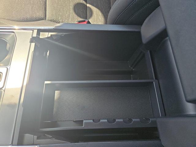 Photo of 2025 Carbonized Gray Metallic Ford F-150