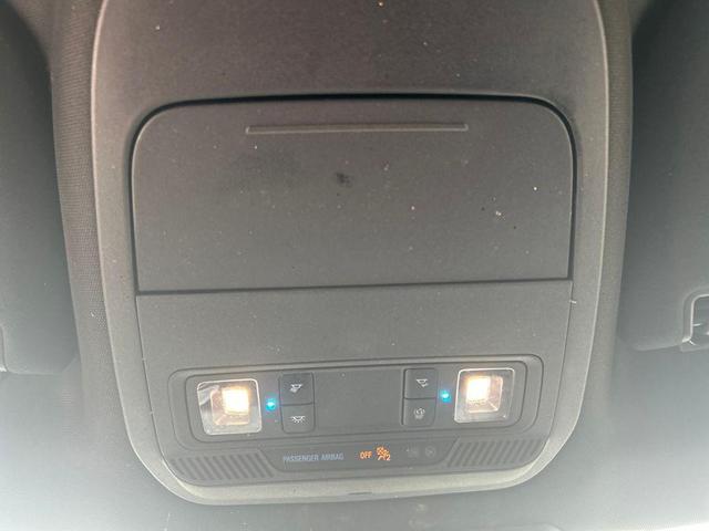 Photo of 2022 Carbonized Gray Metallic Ford F-150
