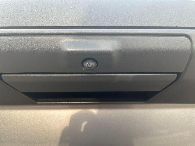 Photo of 2022 Carbonized Gray Metallic Ford F-150
