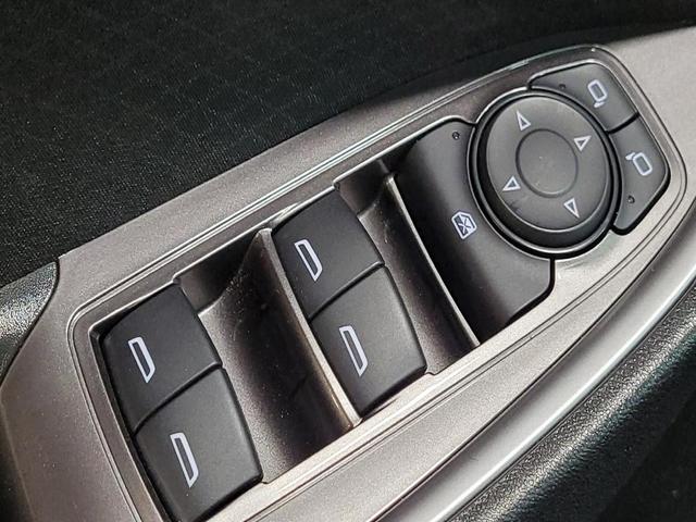 Photo of 2022 Gray Chevrolet Malibu