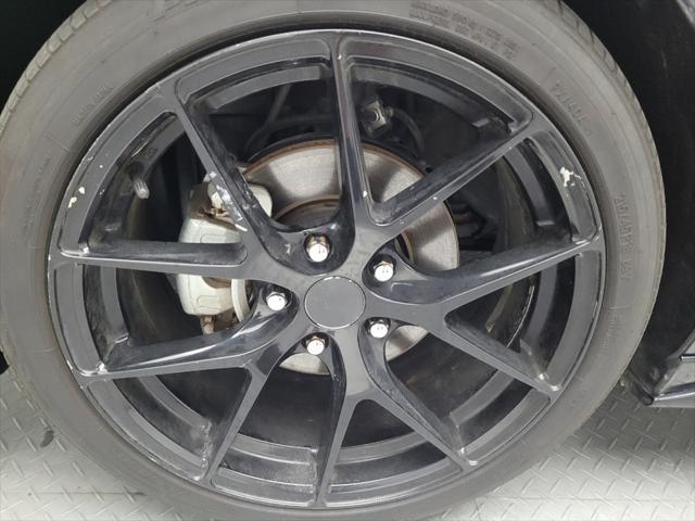 Photo of 2021 Super Black Nissan Sentra