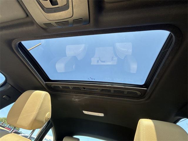 Photo of 2018 Alpine White BMW 430 Gran Coupe