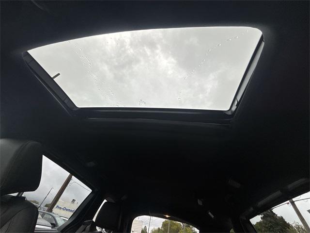 Photo of 2023 Platinum White Pearl Honda Odyssey