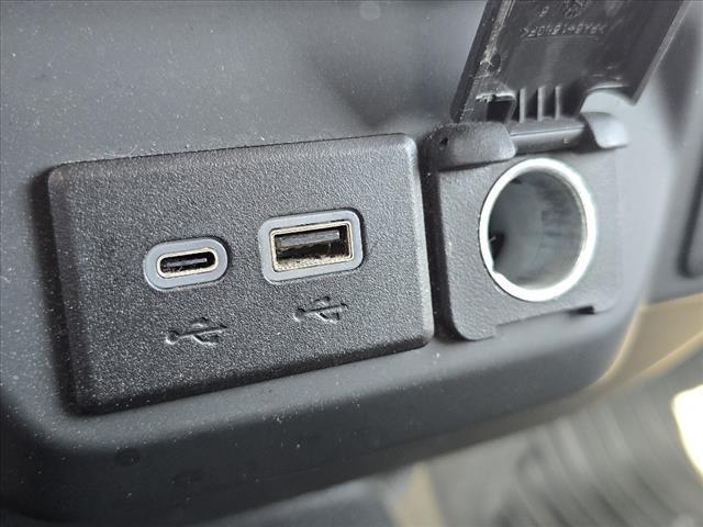 Photo of 2024 Summit White Chevrolet Silverado 1500