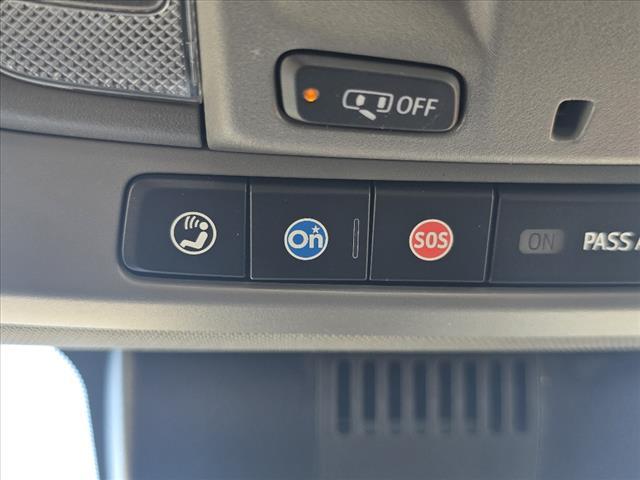 Photo of 2024 Summit White Chevrolet Silverado 1500
